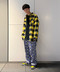 thumbail1
