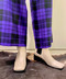 thumbail3