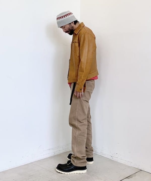 image3