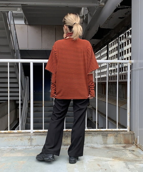image6