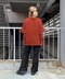 thumbail6