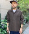 thumbail2