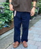 thumbail3