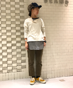 styling_image