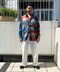 thumbail1