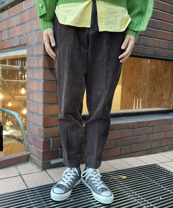 image5