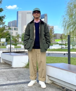styling_image