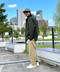 thumbail3
