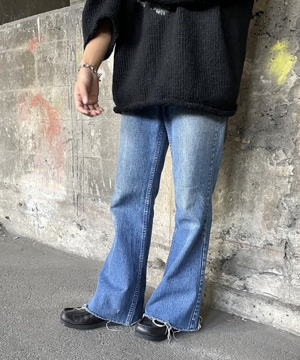 image6
