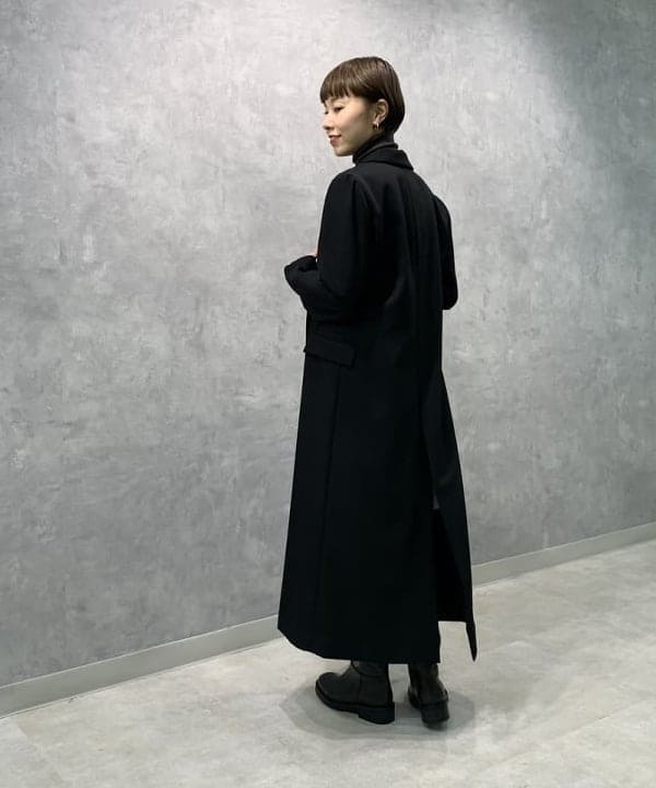 KARENさんの「BEAMS WOMEN｜」を使ったコーディネート