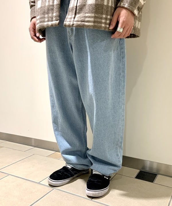 image3