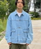 thumbail2