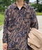 thumbail4