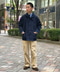 thumbail1