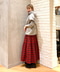 thumbail1