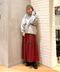 thumbail2