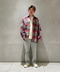 thumbail1