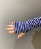 thumbail4
