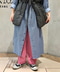 thumbail6