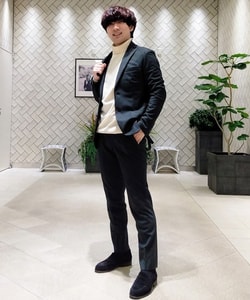 styling_image