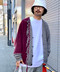 thumbail2