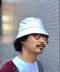 thumbail8