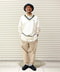 thumbail1