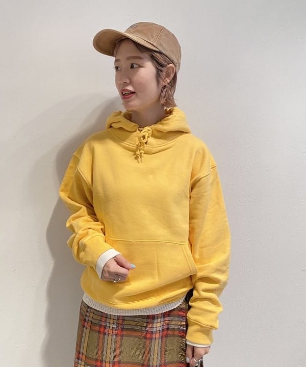 Kaoru Sakumaさんの「BEAMS WOMEN｜」を使ったコーディネート