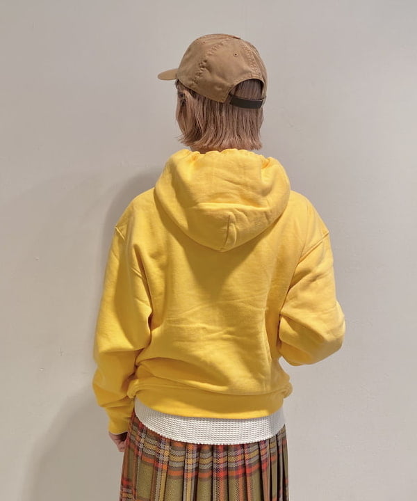 Kaoru Sakumaさんの「BEAMS WOMEN｜」を使ったコーディネート