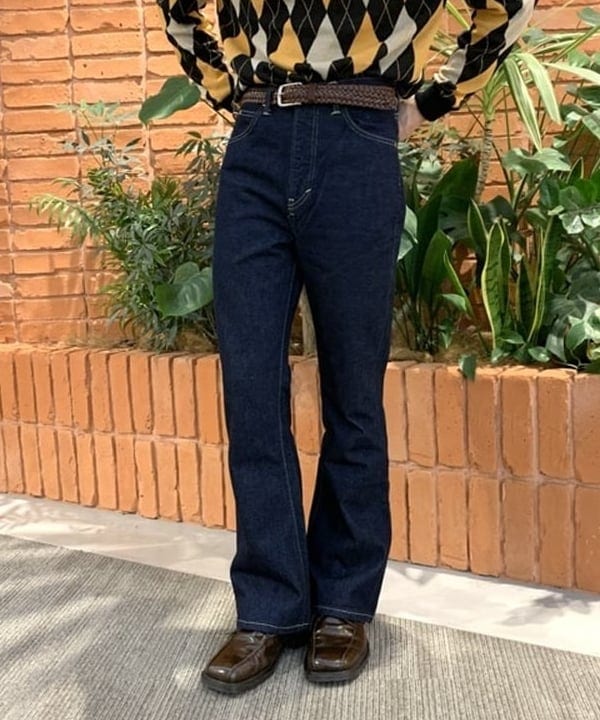 image4