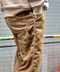 thumbail7