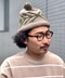 thumbail3
