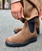 thumbail9