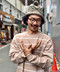 thumbail10