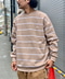 thumbail5