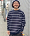 thumbail4