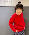 thumbail6