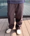 thumbail5