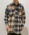 thumbail6