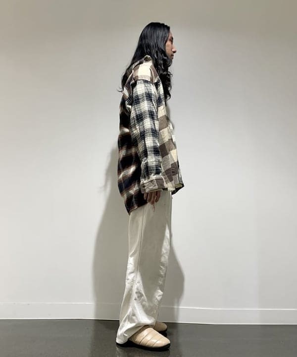 image6
