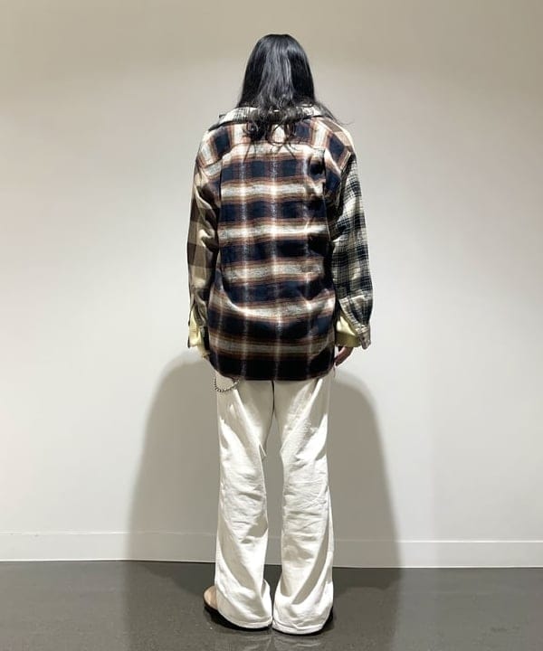 image7