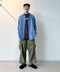 thumbail1