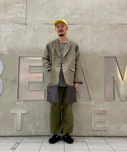 styling_image