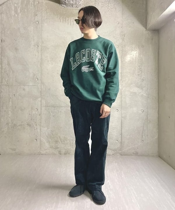 image6