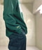 thumbail5