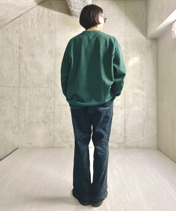 image7