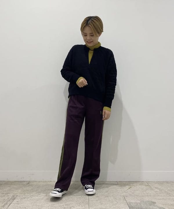 image1