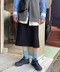 thumbail3