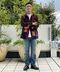 thumbail1