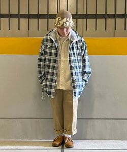 styling_image